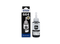 EPSON T6641 REFILL INK