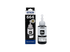 EPSON T6641 REFILL INK