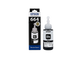 EPSON T6641 REFILL INK