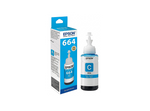 EPSON T6641 REFILL INK