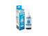 EPSON T6641 REFILL INK