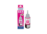 EPSON T6641 REFILL INK