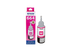 EPSON T6641 REFILL INK