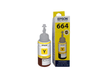 EPSON T6641 REFILL INK