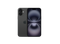 APPLE IPHONE 16 PLUS 128GB BLACK