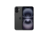 APPLE IPHONE 16 PLUS 128GB BLACK