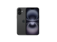APPLE IPHONE 16 PLUS 128GB BLACK
