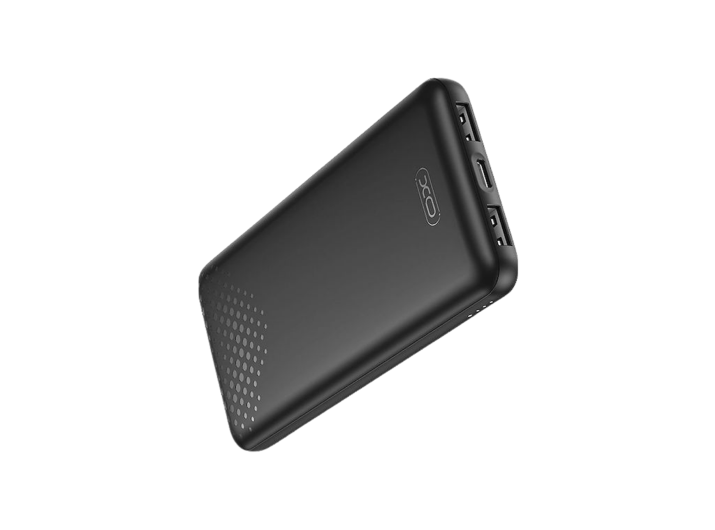 XUNOD XO-PB313 20000MAH & XO-PB312 10000MAHPOWER BANK