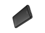 XUNOD XO-PB313 20000MAH & XO-PB312 10000MAHPOWER BANK