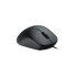 RAPOO N500 OPTICAL WIRED MOUSE