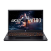 ACER NITRO V 15 ANV15-52-57NS CORE 5-210H/16GB/512GB NVME/4050 6GB/15.6 165HZ/W11H (BLK)