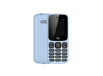 ITEL IT2165