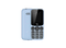 ITEL IT2165