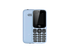 ITEL IT2165