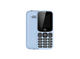 ITEL IT2165