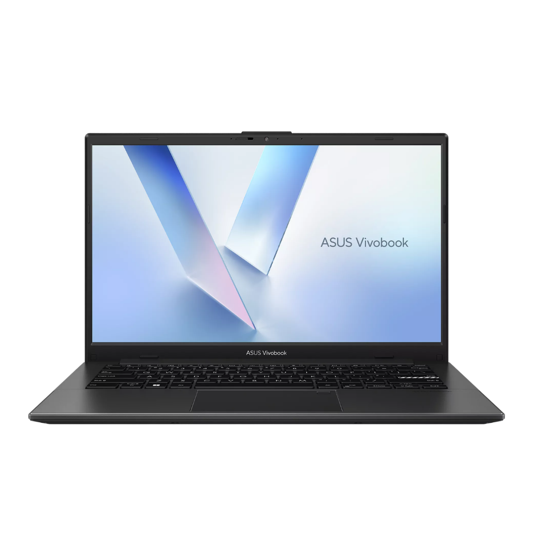 ASUS E1404FA-EB1228WSM RYZEN 5 40 LPDDR5 8GB 512GB 14.0