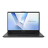 ASUS E1404FA-EB1228WSM RYZEN 5 40 LPDDR5 8GB 512GB 14.0" WIN11H M365 (2024) MIXED BLACK