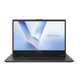 ASUS E1404FA-EB1228WSM RYZEN 5 40 LPDDR5 8GB 512GB 14.0" WIN11H M365 (2024) MIXED BLACK