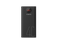 ROMOSS PEA40 PF 40000MAH POWER BANK