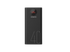 ROMOSS PEA40 PF 40000MAH POWER BANK