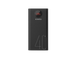 ROMOSS PEA40 PF 40000MAH POWER BANK