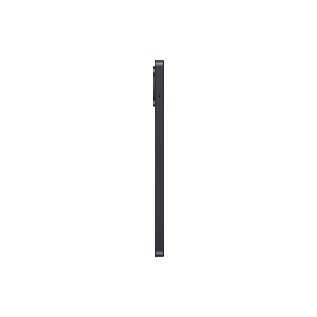 SAMSUNG GALAXY SM-A075F A07