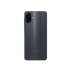 SAMSUNG GALAXY SM-A075F A07