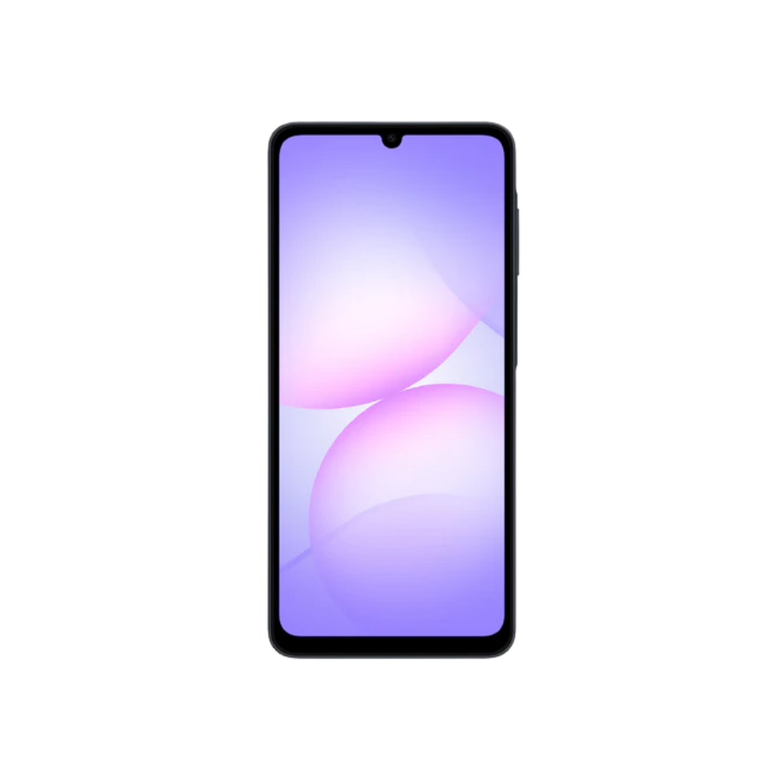 SAMSUNG GALAXY SM-A075F A07