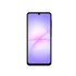 SAMSUNG GALAXY SM-A075F A07