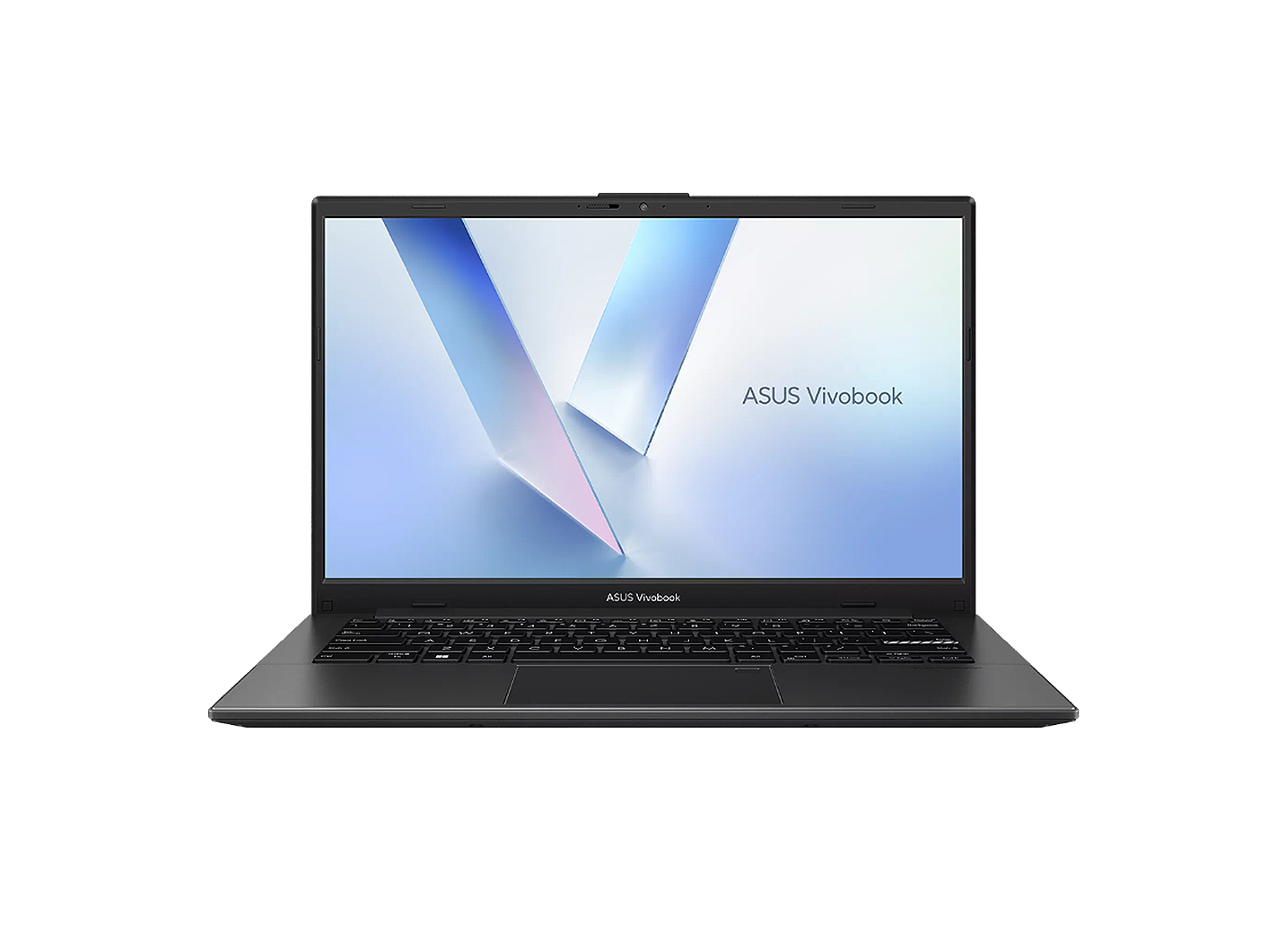 ASUS E1404FA-EB1224WSM R5-40/16GB/512GB NVME/14/W11H/OFC24H 365BASIC (BLK)