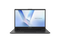 ASUS E1404FA-EB1224WSM R5-40/16GB/512GB NVME/14/W11H/OFC24H 365BASIC (BLK)