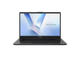 ASUS E1404FA-EB1224WSM R5-40/16GB/512GB NVME/14/W11H/OFC24H 365BASIC (BLK)