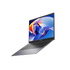 CHUWI GEMIBOOK XPRO N100/8GB/256GB SSD/14/W11H/OFC24PROPLUS (GRY)
