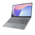 LENOVO IDEAPAD SLIM 3 15IRU8-82X700FYPH I3-1315U/8GB/512GB NVME/15.6/W11H/OFC24H 365BASIC (GRY)