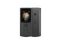 NOKIA 110 TA-1384