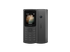 NOKIA 110 TA-1384