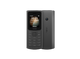 NOKIA 110 TA-1384