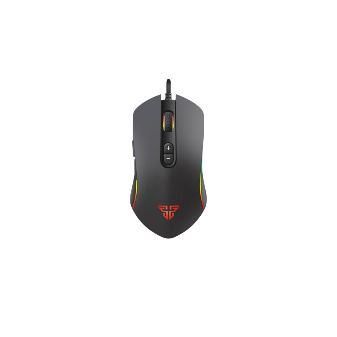 FANTECH X9 THOR WIRED GAMING MOUSE