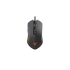 FANTECH X9 THOR WIRED GAMING MOUSE
