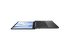 ASUS VIVOBOOK GO 14 E1404FA-EB1688WSM AMD RYZEN 3 30 512GB PCIEG3 8GB LPDDR5 ON BOARD WIN11H 14.0" W/ MS OFFICE 2024 MIXED BLACK