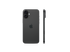 APPLE IPHONE 16 PLUS 128GB BLACK