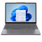 LENOVO IDEAPAD SLIM 3 I51RH10-83K100H5PH I5-13420H/8GB/512GB NVME/15.3 /W11HOFC24H(GREY)