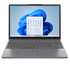 LENOVO IDEAPAD SLIM 3 I51RH10-83K100H5PH I5-13420H/8GB/512GB NVME/15.3 /W11HOFC24H(GREY)