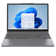 LENOVO IDEAPAD SLIM 3 I51RH10-83K100H5PH I5-13420H/8GB/512GB NVME/15.3 /W11HOFC24H(GREY)