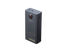 ROMOSS PEA40 PF 40000MAH POWER BANK