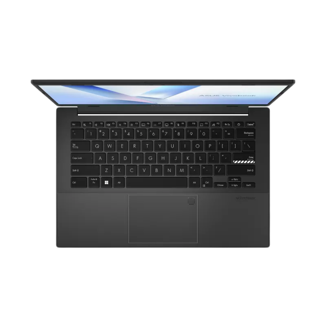 ASUS E1404FA-EB1228WSM RYZEN 5 40 LPDDR5 8GB 512GB 14.0