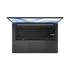 ASUS E1404FA-EB1228WSM RYZEN 5 40 LPDDR5 8GB 512GB 14.0" WIN11H M365 (2024) MIXED BLACK