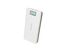 ROMOSS SENSE 6 20000MAH POWER BANK