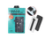 MAIMI MI7 10000MAH POWER BANK