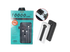 MAIMI MI7 10000MAH POWER BANK